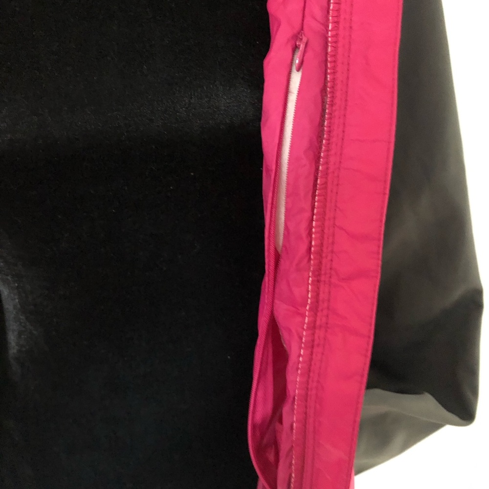 Jacket - Picture 9 of 16